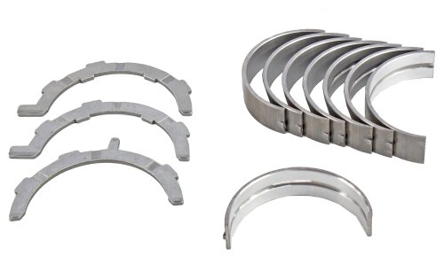Main Bearings Set (Oversizes Available)