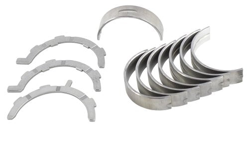 Main Bearings Set (Oversizes Available)