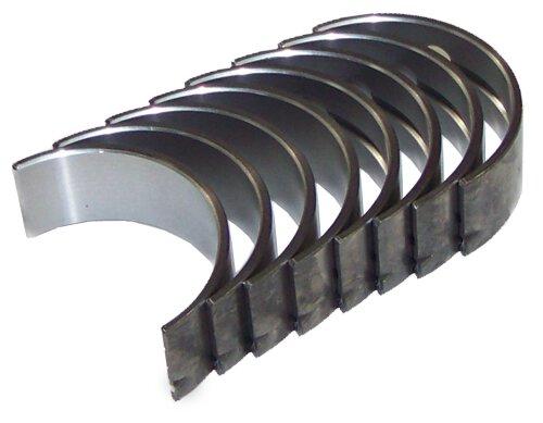 Main Bearings Set (Oversizes Available)