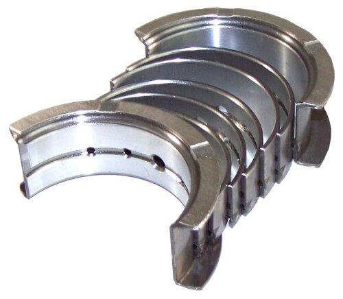 Main Bearings Set (Oversizes Available)