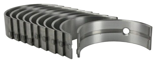Main Bearings Set (Oversizes Available)