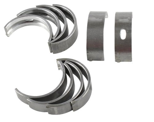 Crankshaft Main Bearing Set (Oversizes Available)