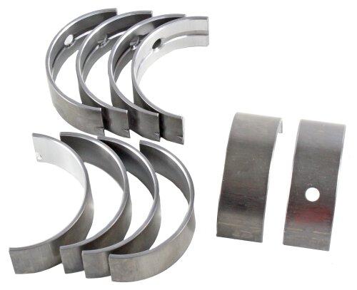 Main Bearings Set (Oversizes Available)