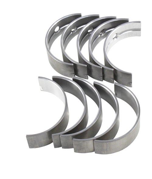 Main Bearings Set (Oversizes Available)