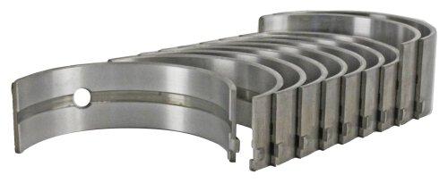Crankshaft Main Bearing Set (Oversizes Available)