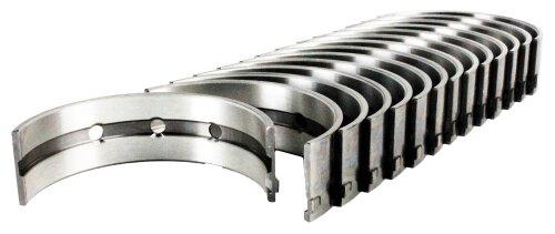 Main Bearing Set  (Oversizes Available)