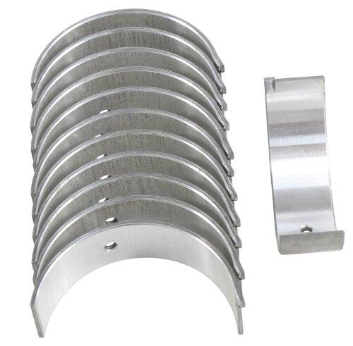 Rod Bearings Set (Oversizes Available)