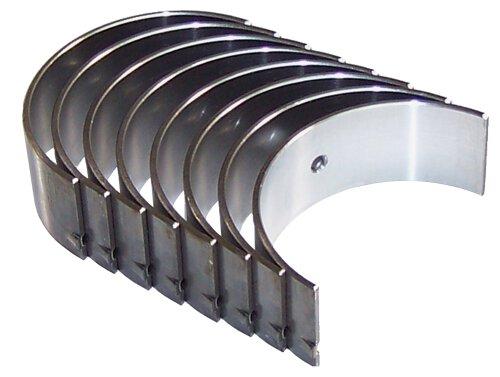 Rod Bearings Set (Oversizes Available)