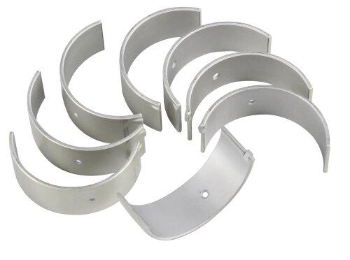 Connecting Rod Bearing Set (Oversizes Available)