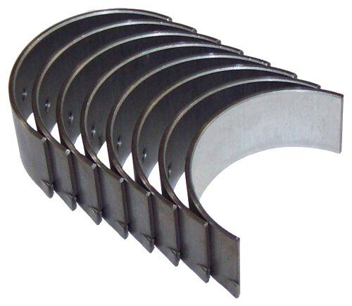 Rod Bearing Set  (Oversizes Available)