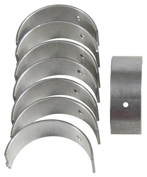 Rod Bearings Set (Oversizes Available)