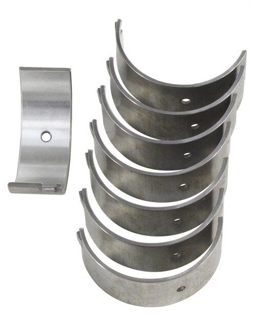 Rod Bearings Set (Oversizes Available)