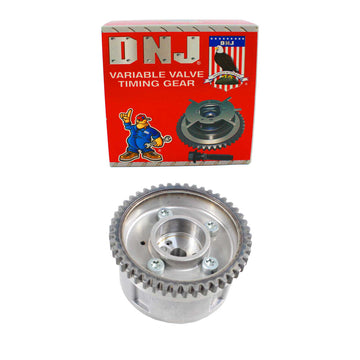10-11 Kia 1.6L Variable Valve Timing Sprockets (Camshaft Phasers)