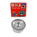 10-11 Kia 1.6L Variable Valve Timing Sprockets (Camshaft Phasers)