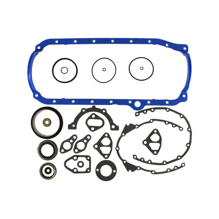 Engine Gasket Set