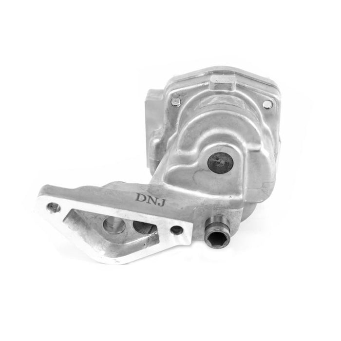 Master Engine Rebuild Kit