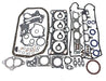 95-99 Mitsubishi Eagle 2.0L L4 Full Gasket Set FGS1010