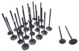 00-10 Acura Honda Saturn 3.0L-3.5L Intake and Exhaust Valve Set