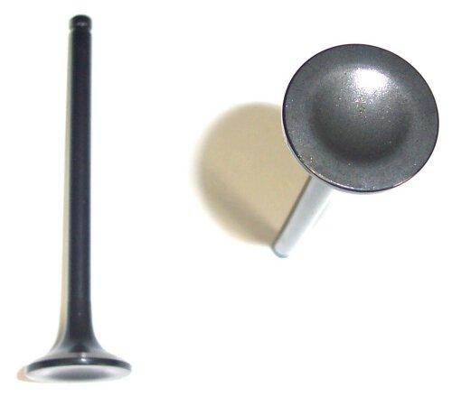 Ev281 Exhaust Valve — DNJ ENGINE COMPONENTS, INC.