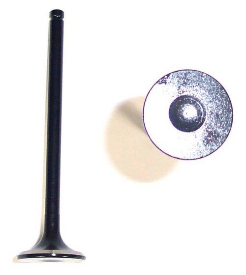 92-95 Isuzu Trooper 3.2L V6 Exhaust Valve EV355
