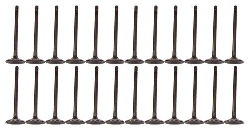 07-09 Suzuki 3.6L Intake and Exhaust Valve Set