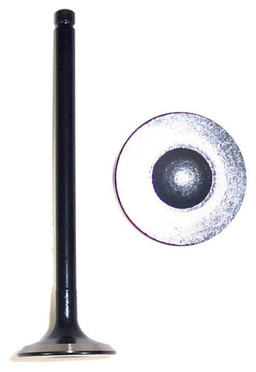 89-93 Geo Isuzu 1.6L-1.8L L4 Exhaust Valve EV326