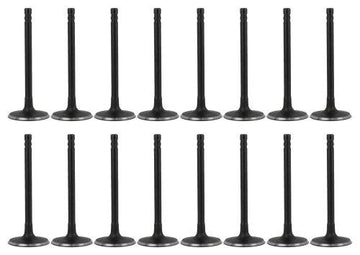 99-16 Ford Lincoln Mercury 4.6L-6.8L Intake and Exhaust Valve Set
