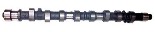 80-88 Chevrolet Toyota 1.5L-1.6L L4 Camshaft CAM915