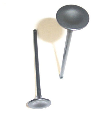 92-98 Acura TL Vigor 2.5L L5 Exhaust Valve EV253