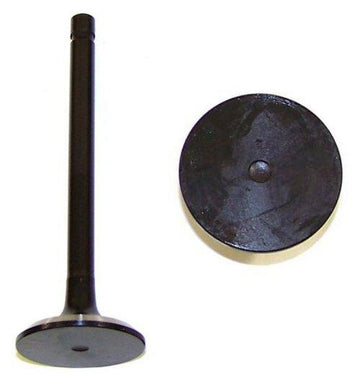 85-96 Ford 4.9L L6 Exhaust Valve EV4107