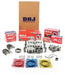 88-92 Volvo 2.3L L4 Master Engine Rebuild Kit EK4265TM