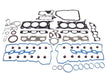 06-11 Hyundai Kia 3.3L V6 Full Gasket Set FGS1074