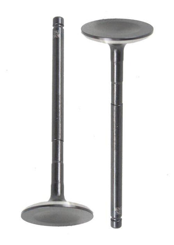 11-15 Ford F-150 Mustang 5.0L V8 Exhaust Valve EV4299