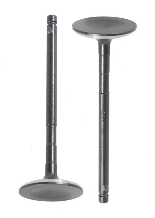 11-15 Ford F-150 Mustang 5.0L V8 Exhaust Valve EV4299