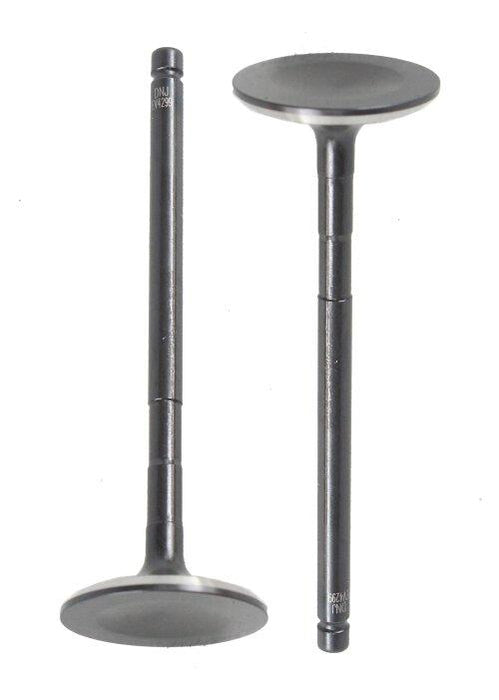11-15 Ford F-150 Mustang 5.0L V8 Exhaust Valve EV4299