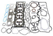 11-15 Hyundai Kia 2.0L L4 Full Gasket Set FGS1077