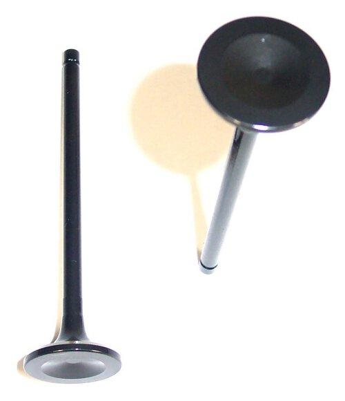 95-05 Dodge Chrysler Plymouth 2.0L L4 Exhaust Valve EV149