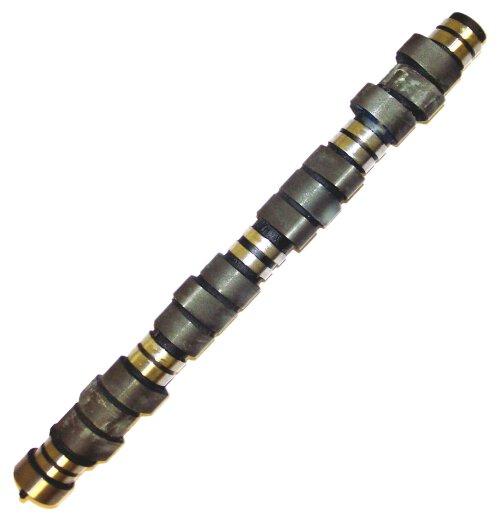 89-95 Nissan 2.4L L4 Camshaft CAM607