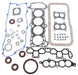95-99 Nissan Sentra 200SX 1.6L L4 Full Gasket Set FGS6041