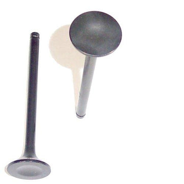 86-89 Acura Integra 1.6L L4 Exhaust Valve EV211