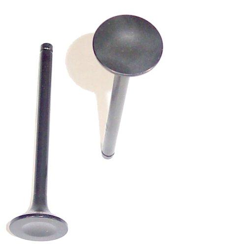 86-89 Acura Integra 1.6L L4 Exhaust Valve EV211