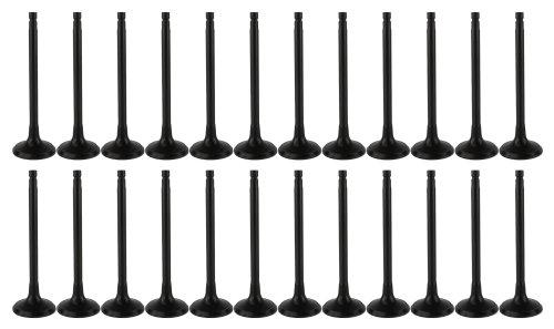 07-15 Nissan Infiniti 3.5L Intake and Exhaust Valve Set