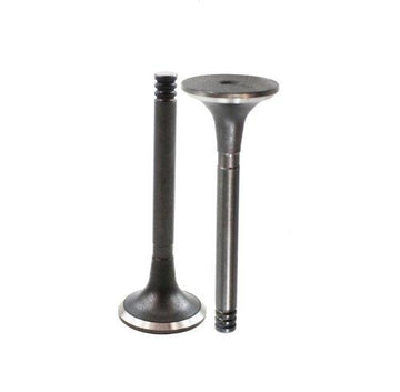 92-95 Audi 2.8L V6 Exhaust Valve EV806