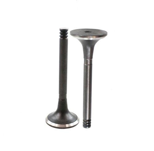92-95 Audi 2.8L V6 Exhaust Valve EV806
