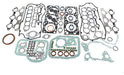 02-06 Kia Sorento Sedona 3.5L V6 Full Gasket Set FGS1079