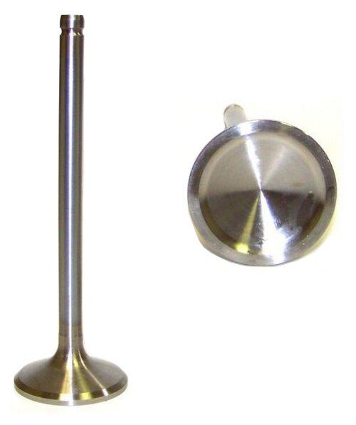 97-15 Chevrolet GMC Isuzu 4.8L-6.0L V8 Exhaust Valve EV3165