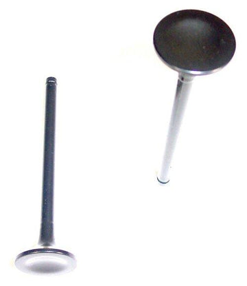 86-95 Honda Sterling Acura 2.5L-2.7L V6 Exhaust Valve EV280