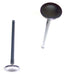86-95 Honda Sterling Acura 2.5L-2.7L V6 Exhaust Valve EV280