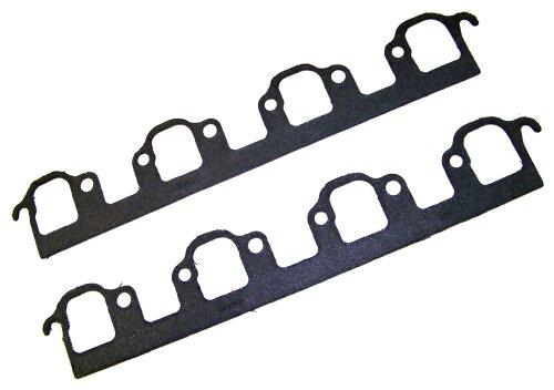 Exhaust Manifold Gasket Set