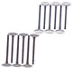 95-02 Hyundai 1.5L Intake and Exhaust Valve Set